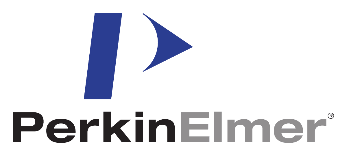 Perkin Elmer